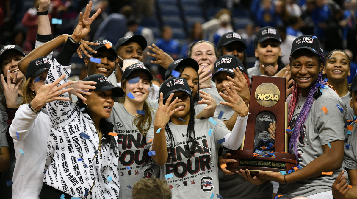 south-carolina-final-four